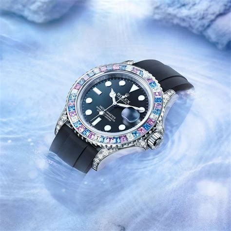 rolex damen 2022|Rolex new watches 2022 prices.